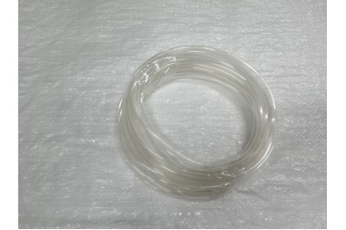 Бензошланг для мотоцикла 4мм 1 метр